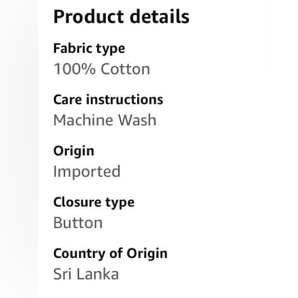 Amazon Essentials Men's Carpenter Jean with Tool Pockets - Picture 13 of 13